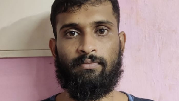 kannur