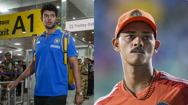 shivam-dube-jaiswal shivam-dube-jaiswal