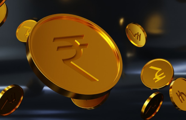 digitalrupee