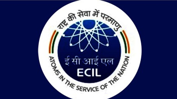 ECIL