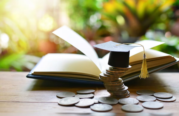  educationalsectorbudget