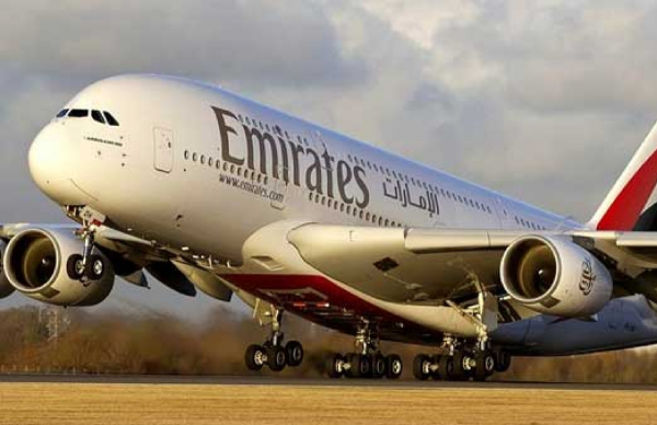 emirates emirates