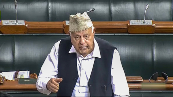 farooq-abdullah