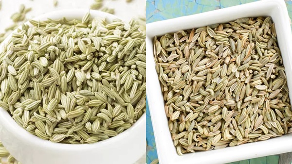fennel-seeds