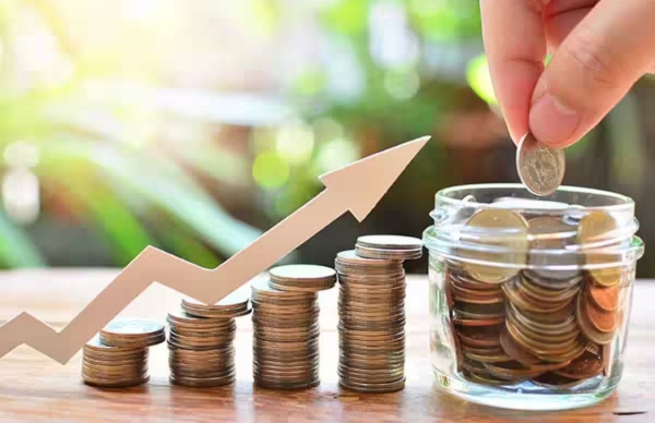 fixeddeposit fixeddeposit