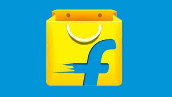 flipkart-upi