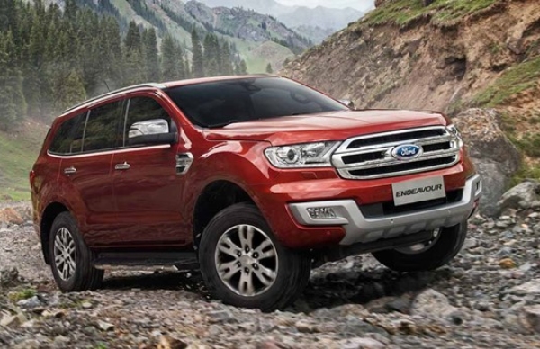 fordcars