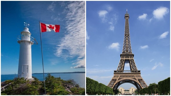 france-canada