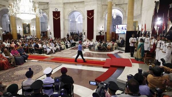 gallantary-awards-2024