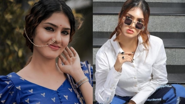  gayathri-