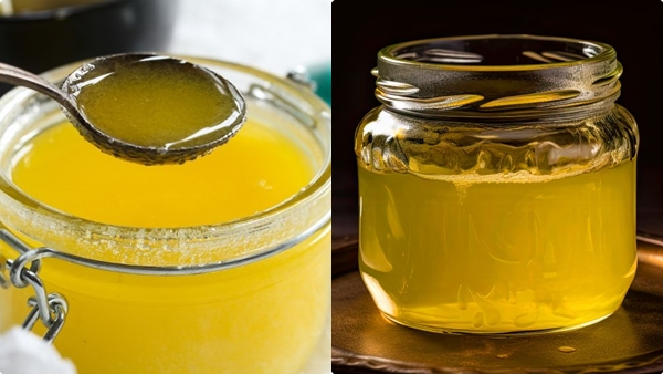 ghee-weight-loss