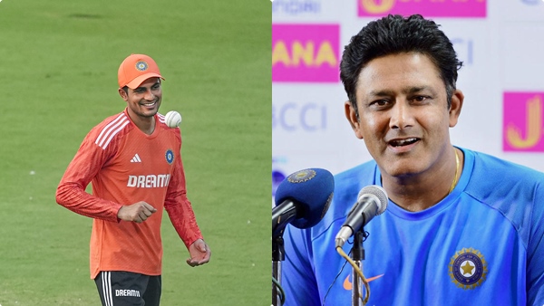 kumble-gill kumble-gill