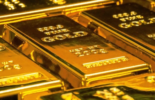 gold gold