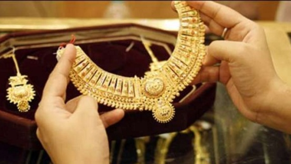 gold-price