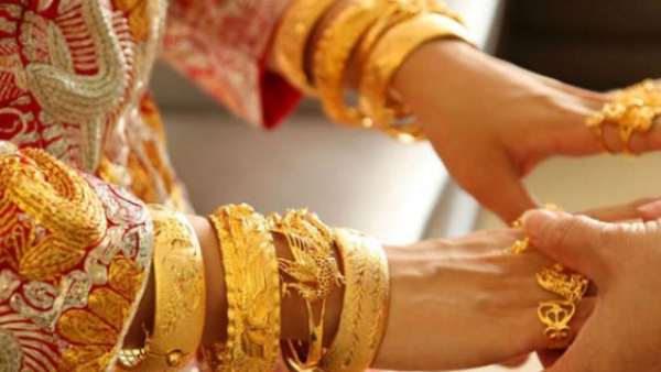gold-price