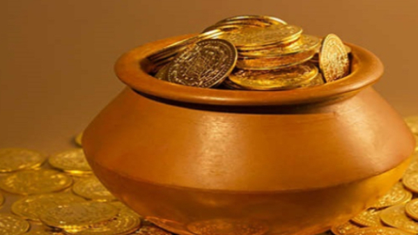 gold-rate