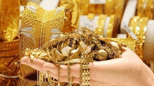 gold-price