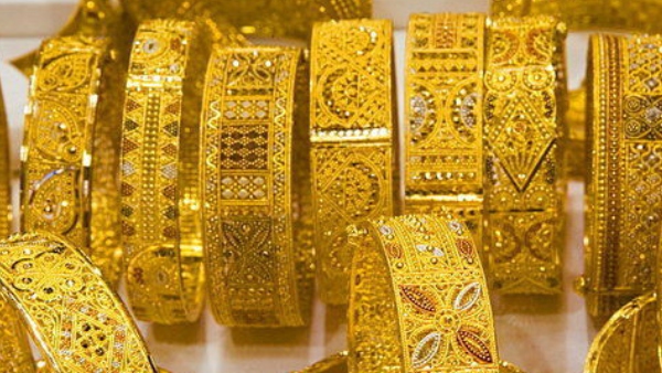 gold-price-jan30