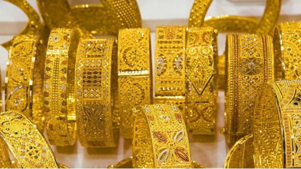 gold-price-today