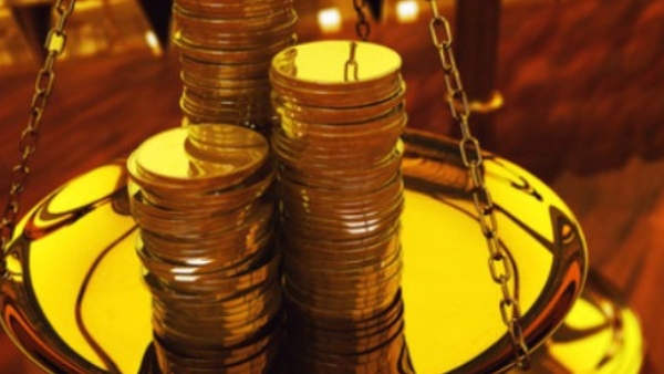 gold-price-today