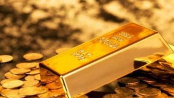 gold-rate