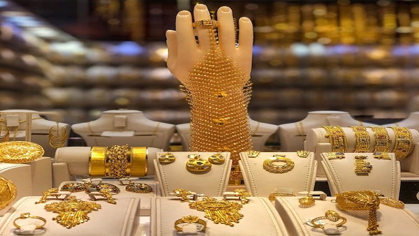 gold-rate-today gold-rate-today