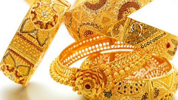 gold-rate-today