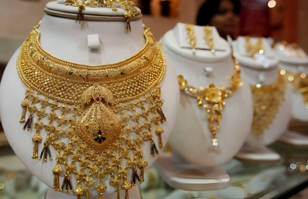 goldpricekeralatoday