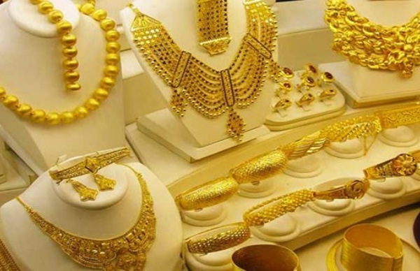  goldratetoday