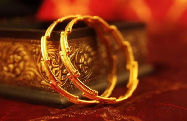  goldreserveindia