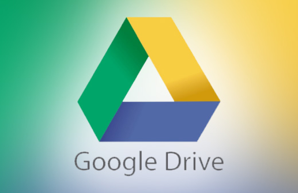 googledrive