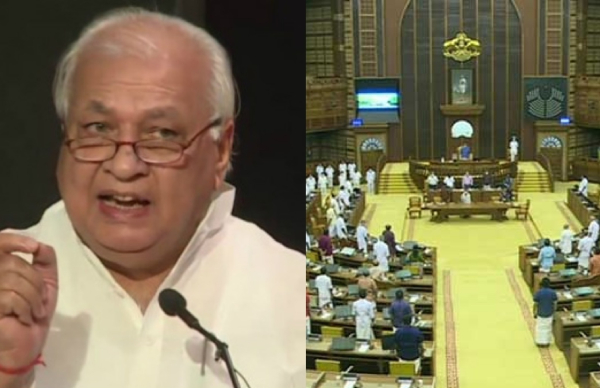 arifmohammedkhansabha