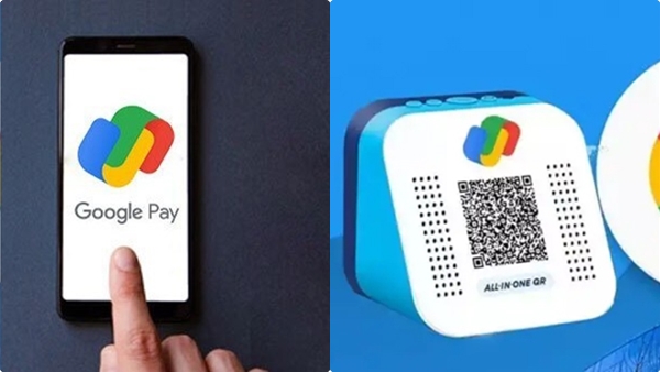 google-pay-feature