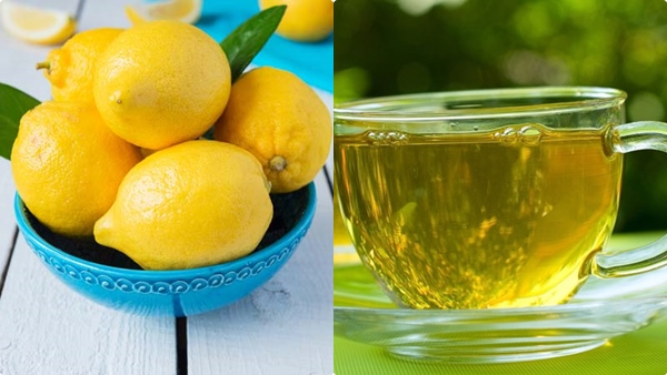 green-tea-lemon