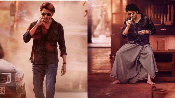 mahesh-babu mahesh-babu