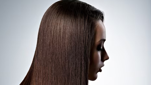 HAIR CARE