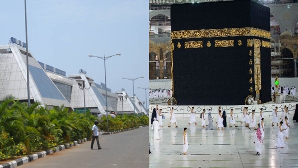 hajj2-