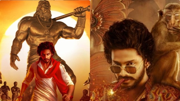 hanuman-movie-star-cast-salary