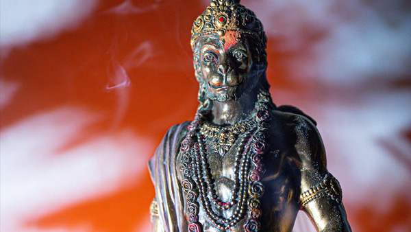 VASTU TIPS