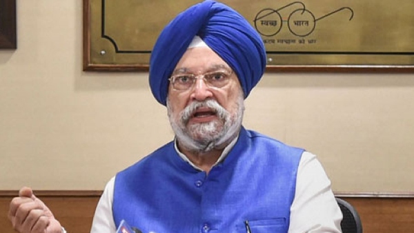 hardeep-singh-puri