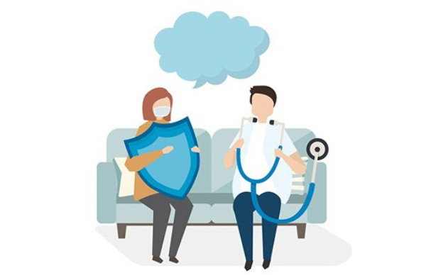 healthcare healthcare