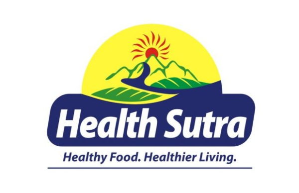 healthsutra