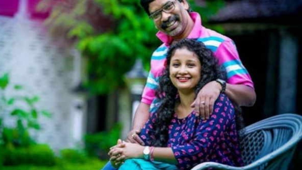hemant-soren-wife-kalpana-soren