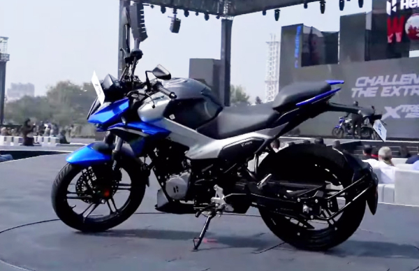 heroxtreme heroxtreme