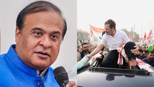 rahul-gandhi-himanta