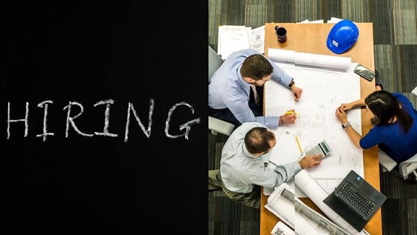  hiringnew-1