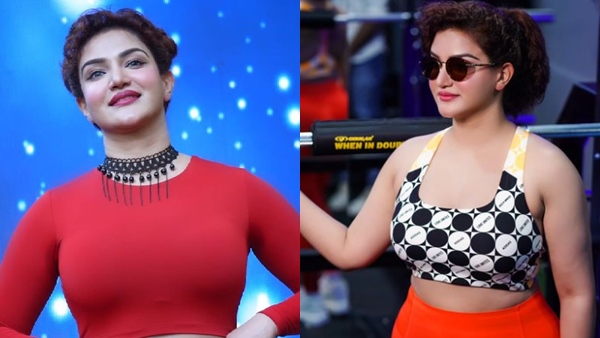 honey2-1706327427.jpg -Properties honey2-1706327427.jpg -Properties