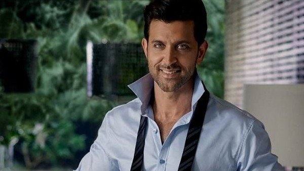 hrithikroshan- hrithikroshan-