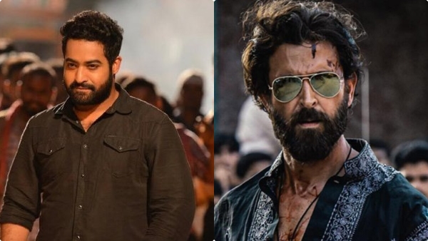 hrithik-roshan-junior-ntr