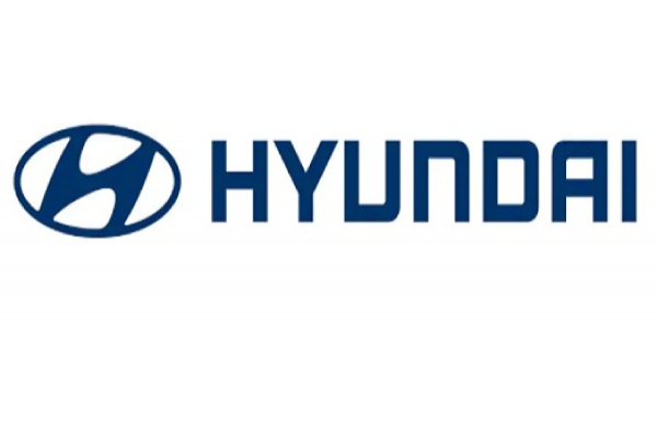  hyundaimotorstn